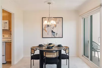 500 High Point Drive #707, Hartsdale, NY 10530 - Photo 7