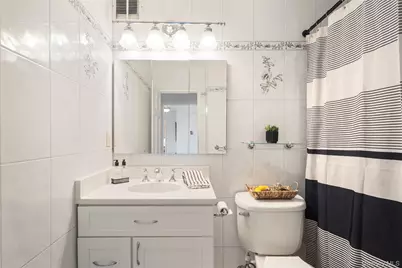500 High Point Drive #707, Hartsdale, NY 10530 - Photo 27