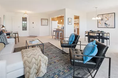 500 High Point Drive #707, Hartsdale, NY 10530 - Photo 5