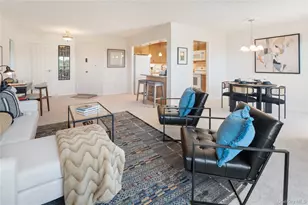 500 High Point Dr, Hartsdale, NY 10530 - Photo 5