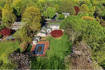 137 Wells Road, Northport, NY 11768 - Photo 33