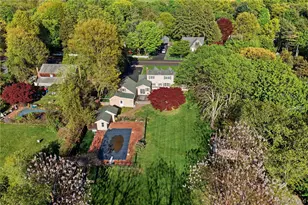 137 Wells Rd, Northport, NY 11768 - Photo 33