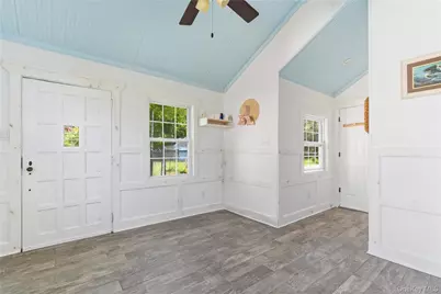137 Wells Road, Northport, NY 11768 - Photo 25
