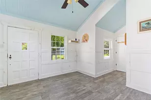 137 Wells Rd, Northport, NY 11768 - Photo 25