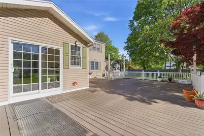 137 Wells Road, Northport, NY 11768 - Photo 31