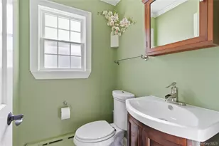 137 Wells Rd, Northport, NY 11768 - Photo 7