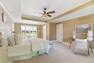137 Wells Rd, Northport, NY 11768 - Photo 15