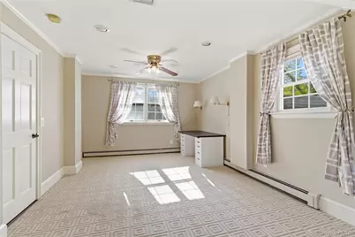 137 Wells Road, Northport, NY 11768 - Photo 23
