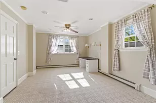 137 Wells Rd, Northport, NY 11768 - Photo 23