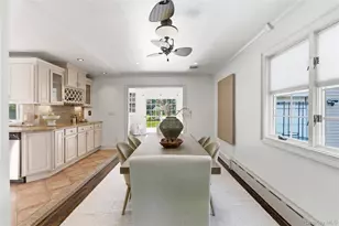 137 Wells Rd, Northport, NY 11768 - Photo 9