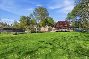 137 Wells Rd, Northport, NY 11768 - Photo 29