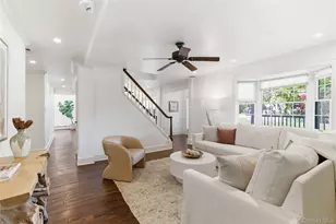 137 Wells Rd, Northport, NY 11768 - Photo 5