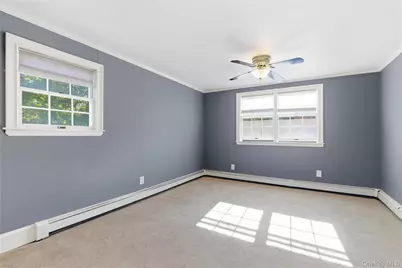 137 Wells Road, Northport, NY 11768 - Photo 21