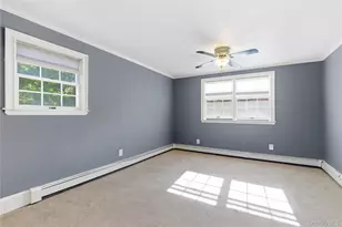 137 Wells Rd, Northport, NY 11768 - Photo 21