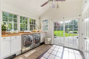 137 Wells Rd, Northport, NY 11768 - Photo 11