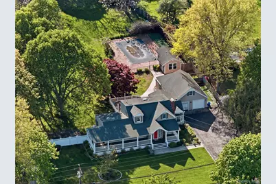 137 Wells Road, Northport, NY 11768 - Photo 35