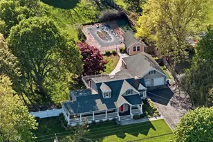 137 Wells Rd, Northport, NY 11768 - Photo 35