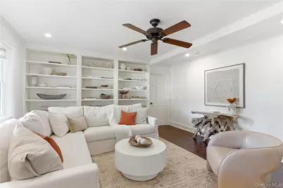 137 Wells Road, Northport, NY 11768 - Photo 3