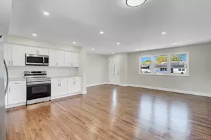 3107 Gull Ave, Medford, NY 11763 - Photo 7