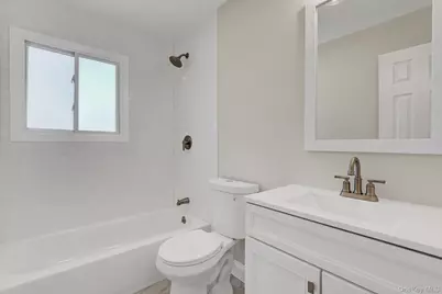 3107 Gull Avenue, Medford, NY 11763 - Photo 11