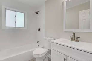 3107 Gull Ave, Medford, NY 11763 - Photo 11