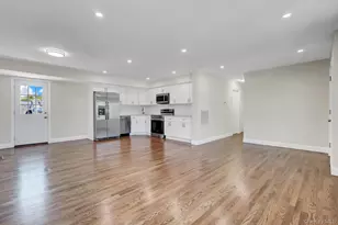 3107 Gull Ave, Medford, NY 11763 - Photo 5