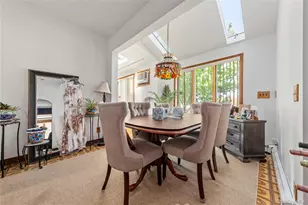 150-43 8th Ave, Whitestone, NY 11357 - Photo 13