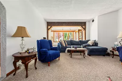 15043 8th Avenue, Whitestone, NY 11357 - Photo 7