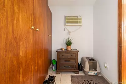 15043 8th Avenue, Whitestone, NY 11357 - Photo 11