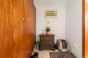 150-43 8th Ave, Whitestone, NY 11357 - Photo 11