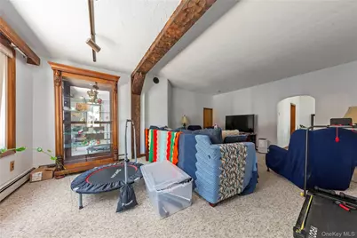 15043 8th Avenue, Whitestone, NY 11357 - Photo 9