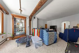 150-43 8th Ave, Whitestone, NY 11357 - Photo 9