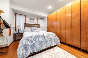 150-43 8th Ave, Whitestone, NY 11357 - Photo 15