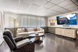 11701 237th St, Elmont, NY 11003 - Photo 21