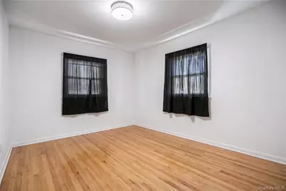 11701 237th Street, Elmont, NY 11003 - Photo 21