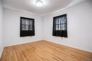 11701 237th St, Elmont, NY 11003 - Photo 21