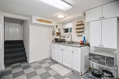 11701 237th Street, Elmont, NY 11003 - Photo 27