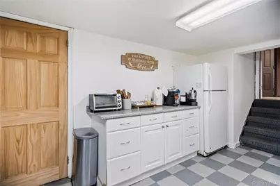 11701 237th Street, Elmont, NY 11003 - Photo 29