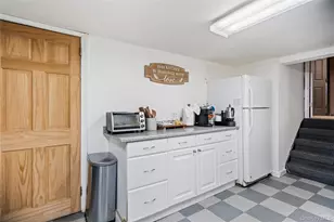 11701 237th St, Elmont, NY 11003 - Photo 29
