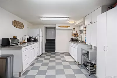 11701 237th Street, Elmont, NY 11003 - Photo 27