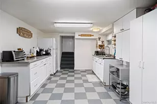 11701 237th St, Elmont, NY 11003 - Photo 27