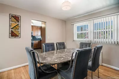 11701 237th Street, Elmont, NY 11003 - Photo 13