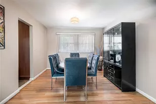11701 237th St, Elmont, NY 11003 - Photo 7