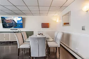 11701 237th St, Elmont, NY 11003 - Photo 23