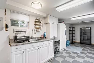 11701 237th Street, Elmont, NY 11003 - Photo 29