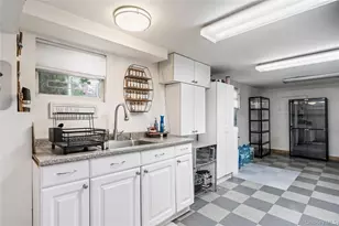 11701 237th St, Elmont, NY 11003 - Photo 29