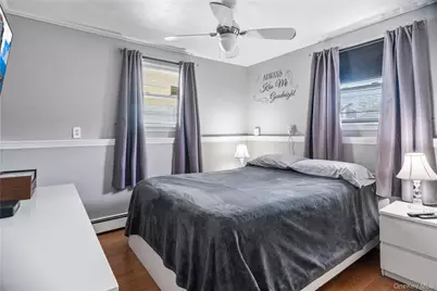 11701 237th Street, Elmont, NY 11003 - Photo 7