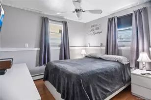 11701 237th St, Elmont, NY 11003 - Photo 7