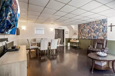 11701 237th Street, Elmont, NY 11003 - Photo 25