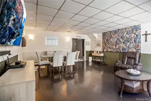 11701 237th St, Elmont, NY 11003 - Photo 25